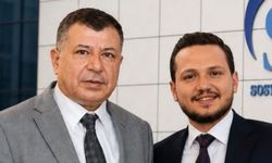 Milletvekili damadının adı rüşvet iddialarında: İşte operasyonun bilinmeyen detayları!