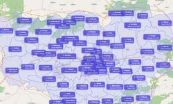 Bursa'da o ilçede kamu hizmetleri değişti: İşte herkesin merak ettiği "dijital devrim"!