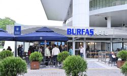 Bursa’da kritik karar! Belediye iştirakinde o marka menüden çıkarıldı