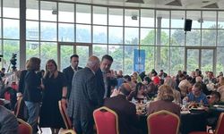 Bursa Büyükşehir’den “Engelsiz Bursa Buluşması”na yoğun ilgi