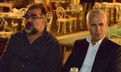 Bursa Büyükşehir'de 'Ramazan Konseri' Skandalı: Hocalar Sahneye, Milyonlar Cebine mi?