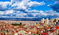 Bursa’da hava nasıl değişecek? Kritik günler netleşti