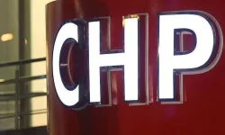 CHP'nin mutlak butlan kararına itirazı reddedildi