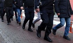 Bursa dahil 47 ilde DEAŞ’ın finans kaynağı çökertildi! Çok sayıda gözaltı var...