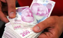 Bakan Işıkhan’dan Kurban Bayramı müjdesi: 5 Ödeme birden öne çekildi!