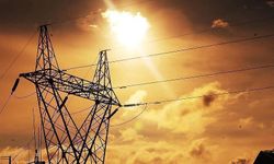 Bursa'da elektrikler ne zaman gelecek? 7 ilçe için kritik saatler belli oldu!