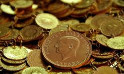 Altında düşüş mü başladı? İşte güncel altın fiyatlarında son durum!