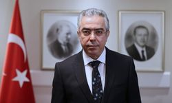 FETÖ çetesine ilişkin bir tespit