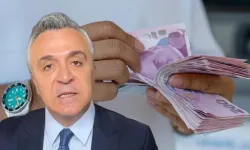 Bayramda çalışanlar dikkat! 'Çift maaş' gerçek mi? İşte Özgür Erdursun'un o hesaplaması