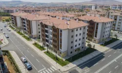 Sahte e-Devletle TOKİ vurgunu! Listede Bursa da var!