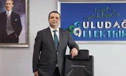 Uludağ Elektrik’ten akıllı fatura hamlesi