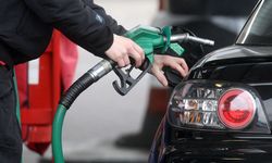 Benzin ve motorinde indirim var mı?