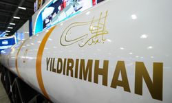 Bakan Güler'den çifte müjde: Yıldırımhan ve Güçhan geliyor