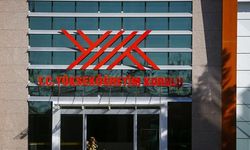 YÖK'ten kapatılan üniversiteyle ilgili açıklama: Süreç nasıl işleyecek?