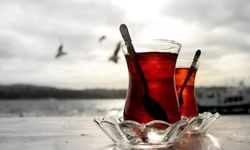 120 Yıllık Çay Devine İflas Kararı!