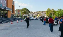 Silifke Belediyesi’ne şafak operasyonu! Belediye Başkanı Mustafa Turgut dahil çok sayıda gözaltı var
