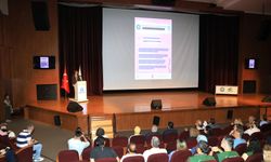 Bursa Uludağ Üniversitesi'nden korkutan uyarı: Tütün endüstrisi "ilaç şirketi" gibi çalışıyor!