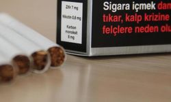 Sigara içenlere kötü haber! Bir sigara grubuna daha zam geldi