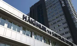 FETÖ’cü 62 hakim ve savcıya tarihi ceza!