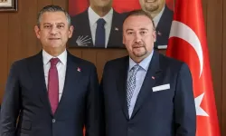 Helikopter ve lüks araç iddiası!
