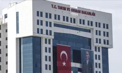 Bakanlıktan Bursa’daki hayvancılık işletmesine ilişkin iddialara açıklama