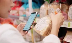 Marketlerde yapay zekâlı gizli zam dönemi: Uzmanlar acil 'kara kutu' için uyardı!