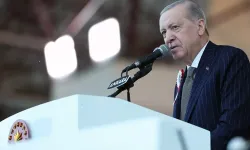 AK Parti'de yeni dönem başladı: Yıllar sonra kamp adresi ilk kez değiştirildi!