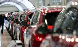 Araç alacaklar dikkat! Bakanlık o kuralı 2027’ye kadar uzattı
