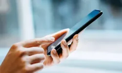 Telefon almayı düşünenler dikkat! Zam geliyor...