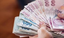 Emekli maaşlarında 3 büyük senaryo! Temmuzda kim ne kadar alacak?