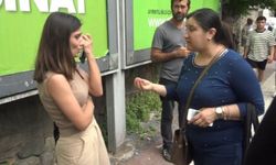 Bursa’da saniyelerle YKS hayali yarıda kaldı