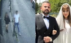 Etiler’deki o restorana “tuzak” operasyonu: Ferdi Tayfur’un damadı gözaltında!