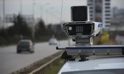 Bursa trafiğinde radar alarmı! Emniyet'ten o güzergahlara kritik uyarı geldi