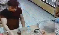 Bursa’da kredi kartını kaybeden vatandaşın hesabını böyle boşalttılar!