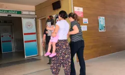 Bursa’da suç makinesi yakalandı: Savunması herkesi hayrete düşürdü!