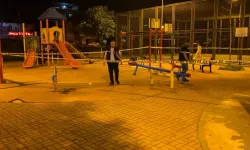 Bursa'da 10 kişiyi yaralayan saldırganın ifadesi her şeyi değiştirdi!