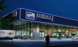 BURULAŞ'tan seferler hakkında flaş gelişme