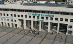 Bursa’da kaçırılmayacak fırsat: Belediye merkezdeki yerleri 3 yıllığına kiraya veriyor!