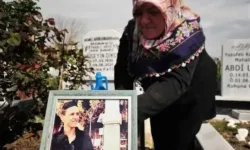 Bursa’da 5 yıldır beklenen karar çıktı: O cinayette Yargıtay son noktayı koydu!