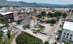 Bursa’da dev projenin önündeki son engel kalktı: O ilçe yepyeni bir kimliğe bürünüyor!