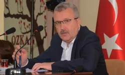 Bursa’da eski belediye başkanının ailesinden acı haber!
