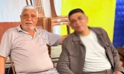 Bursa’da kan donduran olay: Uyarıya kurşunla karşılık verdi!