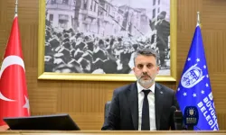 Bursa’da dev "zimmet" krizi! Başkan Vekili Biba: "Müsaade etmem"