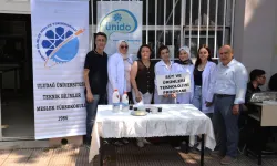 Uludağ Üniversitesi’nden dev adım: 3+1 eğitim modeliyle iş garantili dönem başlıyor!