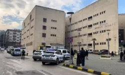 HSK kararnamesi yayımlandı: Bursa yargısında kritik atamalar