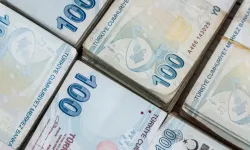 AK Parti’den emekliye "taban maaş" ayarı: Kulislerde konuşulan o rakam netleşiyor!