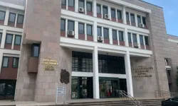 Bursa’da kamu hizmetlerinde yeni dönem: Dev kompleks için ihale startı verildi