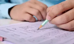 YKS öncesi Bakanlıktan 81 ile kritik yasak geldi