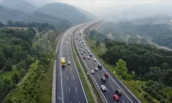 Bursa’da o yolu kullanacaklar için kritik güzergah uyarısı