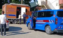 Bursa'da yürekleri ağza getiren kayıp vakası sürüyor!